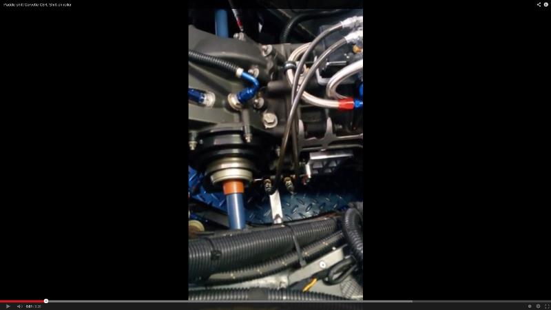 images/prt C5R shift on roller.jpg